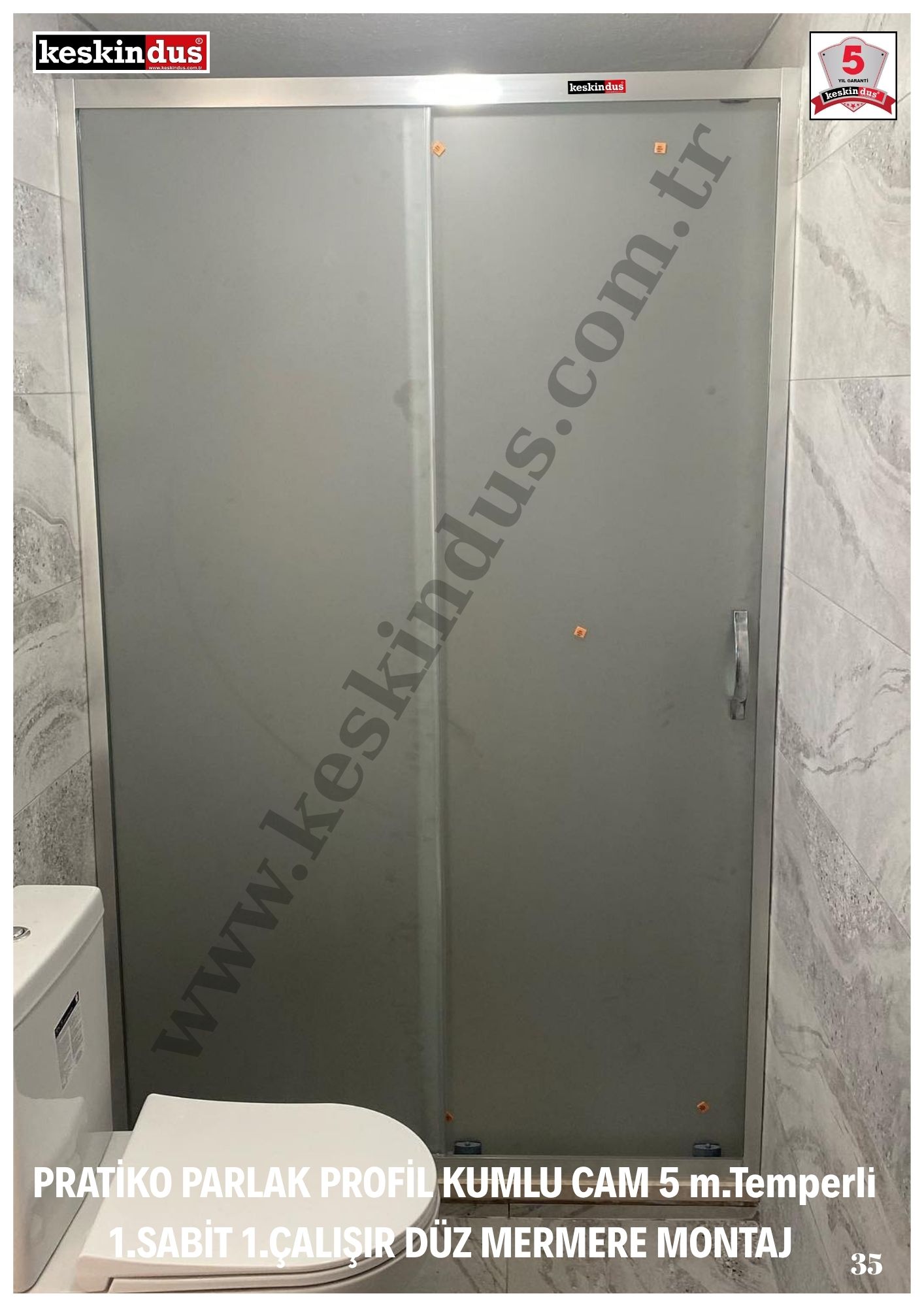 EURX Model 37.jpg