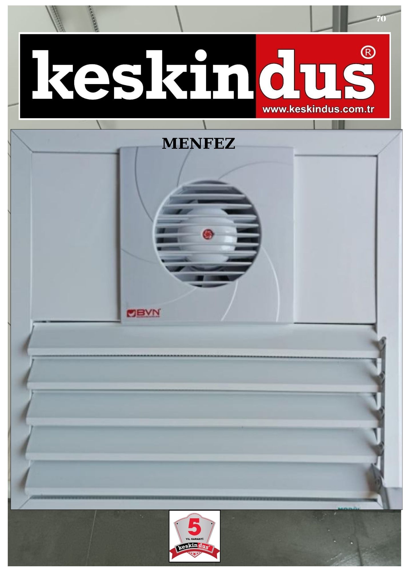 EURX Model 71.jpg