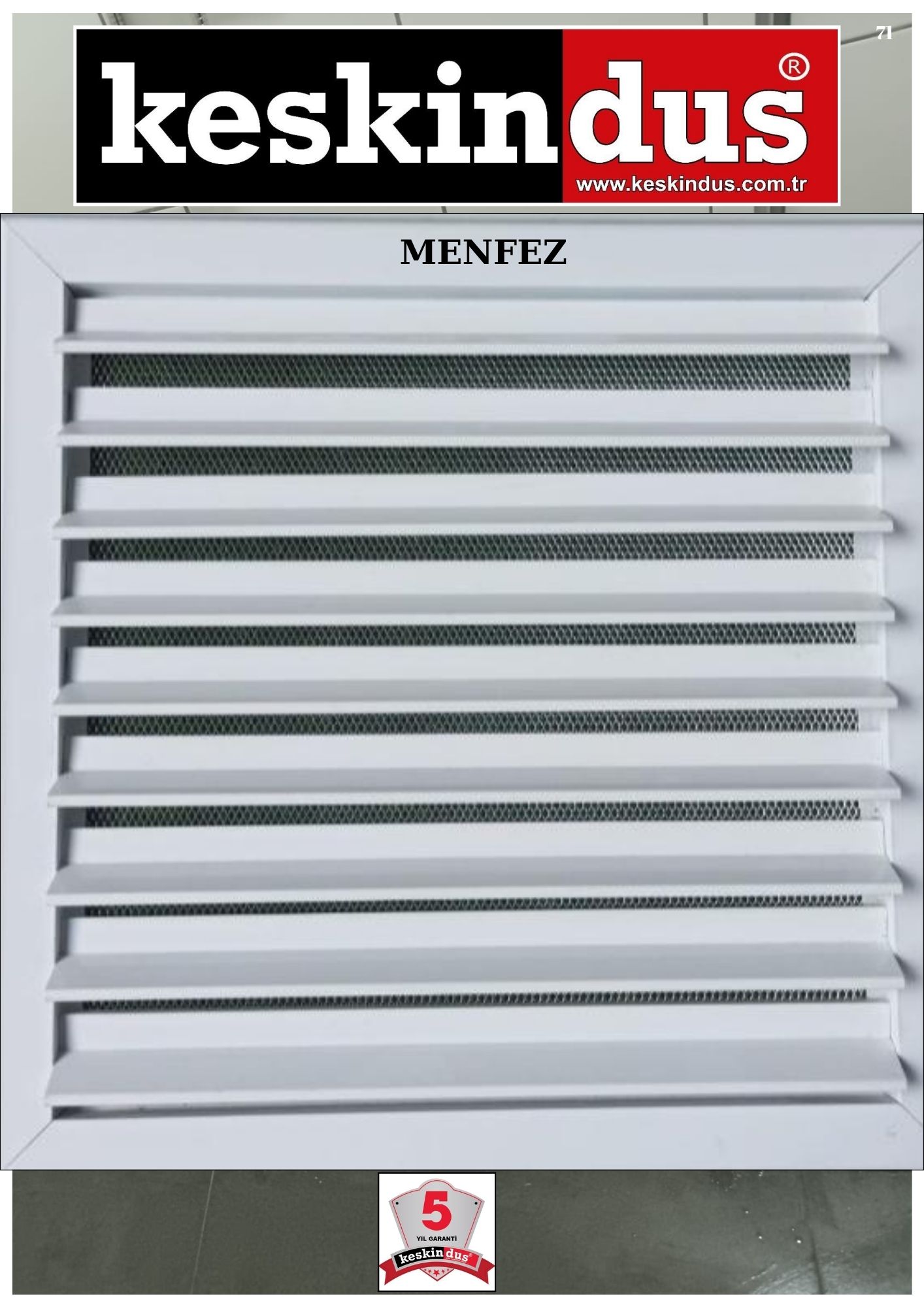 EURX Model 72.jpg