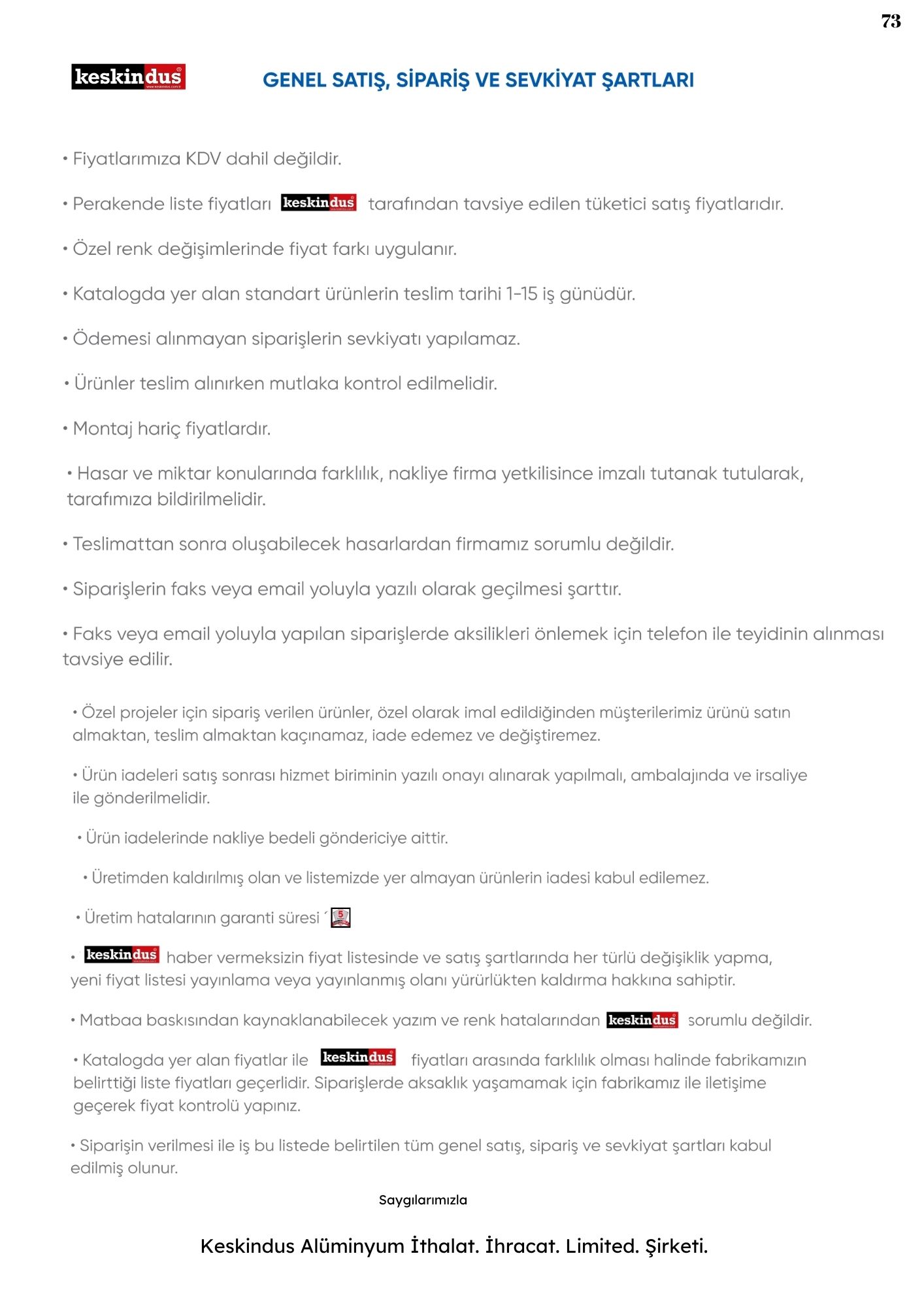 EURX Model 74.jpg