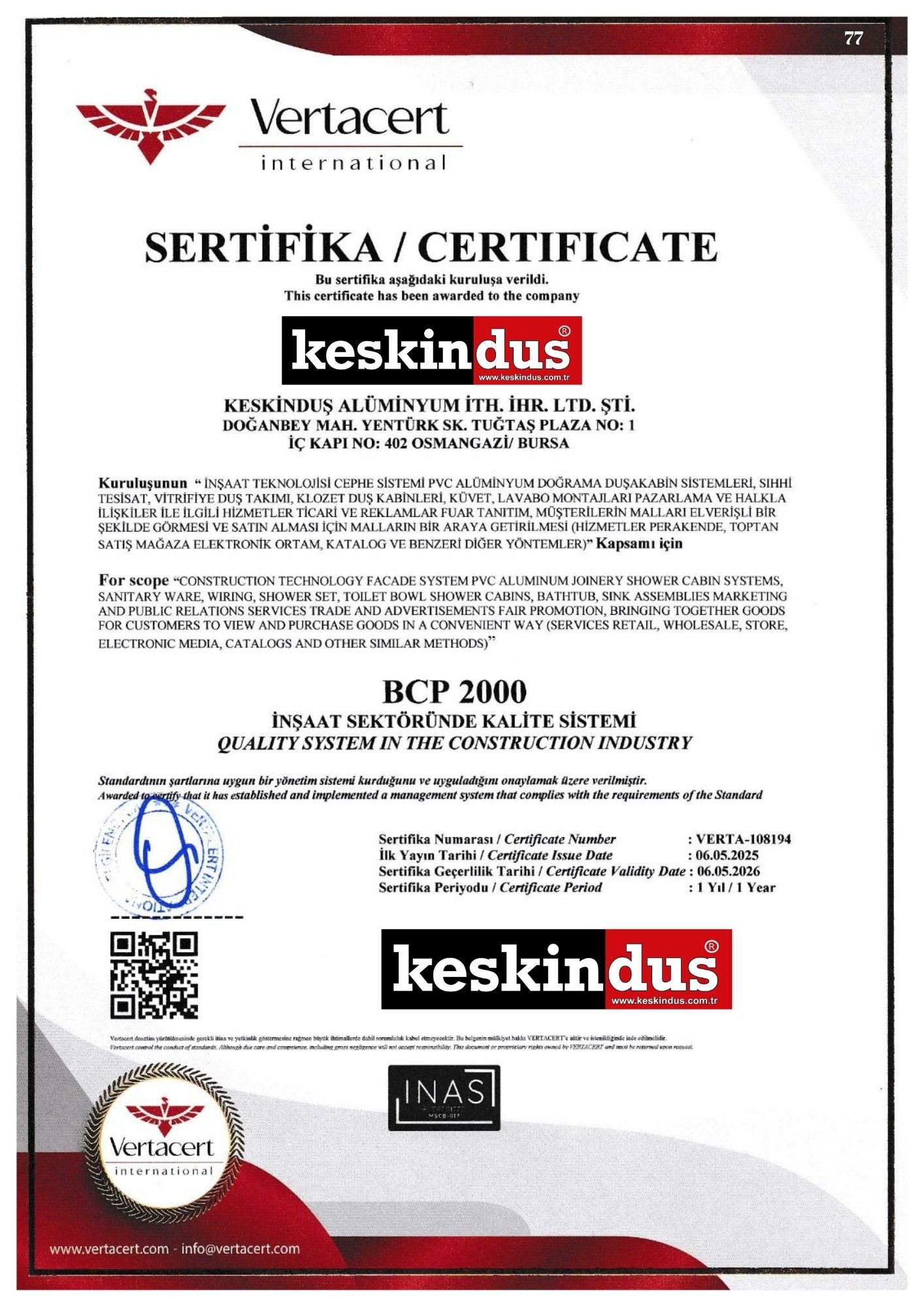 EURX Model 80.jpg