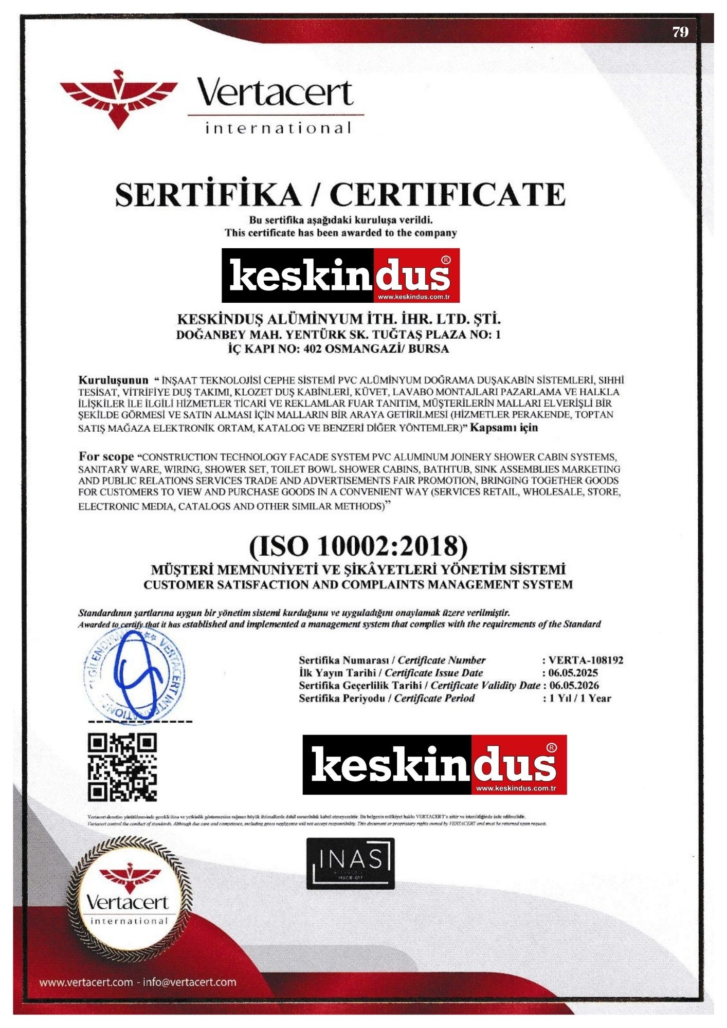 EURX Model 82.jpg